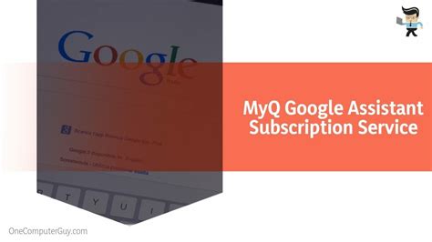 myq subscription|How to Set up Your myQ Video Storage Subscription